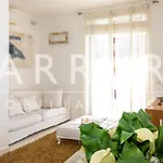 Dominique - Carraro Immobiliare - Family Lido di Jesolo