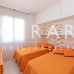 Dominique - Carraro Immobiliare - Family Apartments