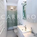 Dominique - Carraro Immobiliare - Family *