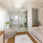 Dominique - Carraro Immobiliare - Family Apartment *