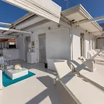 Dominique - Carraro Immobiliare - Family Apartments