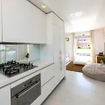 Apartment Dominique - Carraro Immobiliare - Family *
