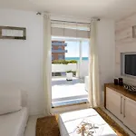 Dominique - Carraro Immobiliare - Family * Lido di Jesolo