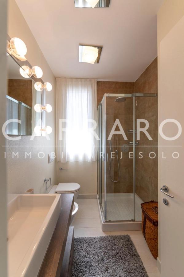 Magnifico Dominique Lido Carraro Immobiliare - Family * Lido di Jesolo