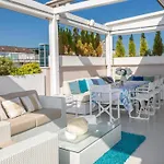 Magnifico appartamento Dominique Jesolo Lido Carraro Immobiliare - Family Apartments