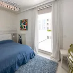 Magnifico appartamento Dominique Jesolo Lido Carraro Immobiliare - Family Apartments