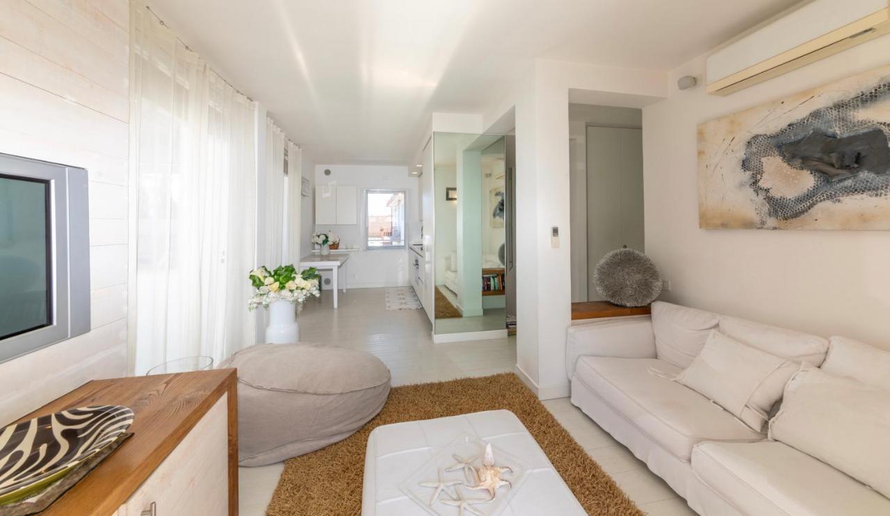 Dominique - Carraro Immobiliare - Family Appartamento *