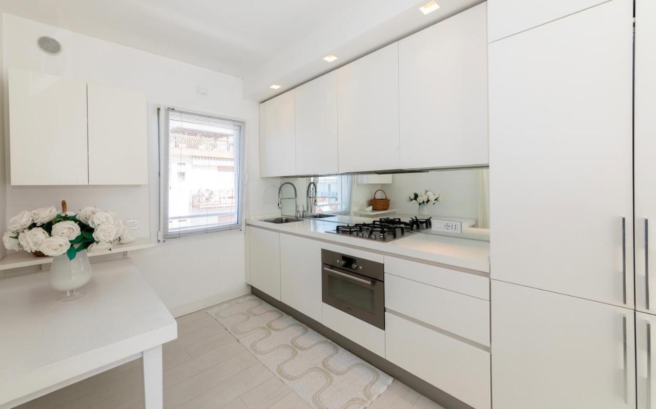 Dominique - Carraro Immobiliare - Family *